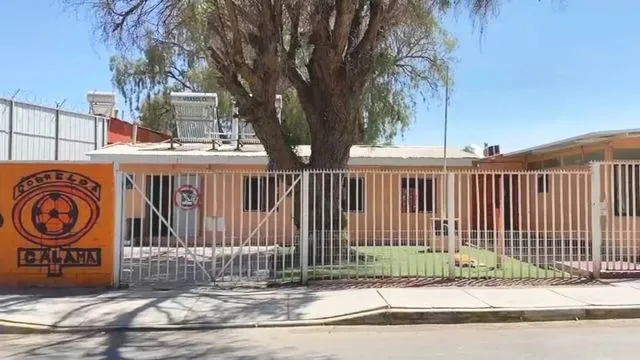 casa_cadetes_Cobreloa