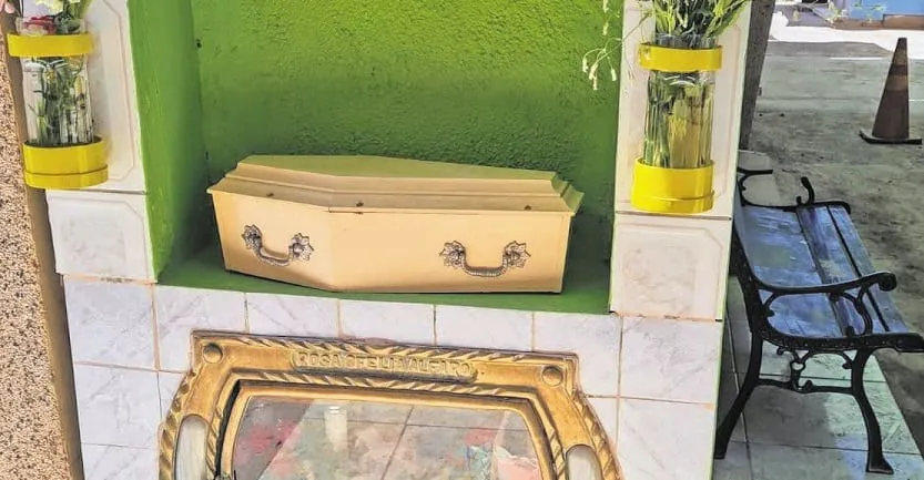 file_20250204093917~2