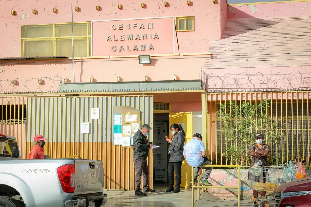 Cesfam_Alemania_Calama