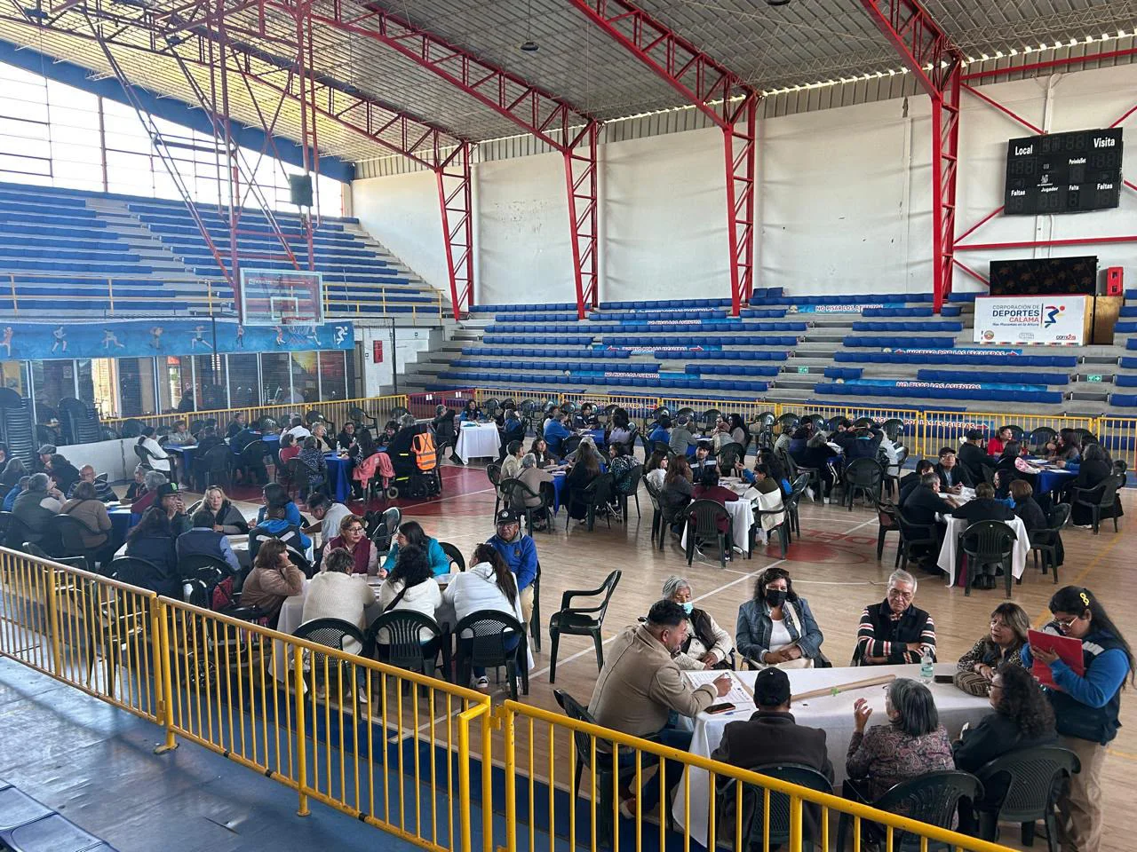 Conversatorio_Adultos_Mayores_Calama_02