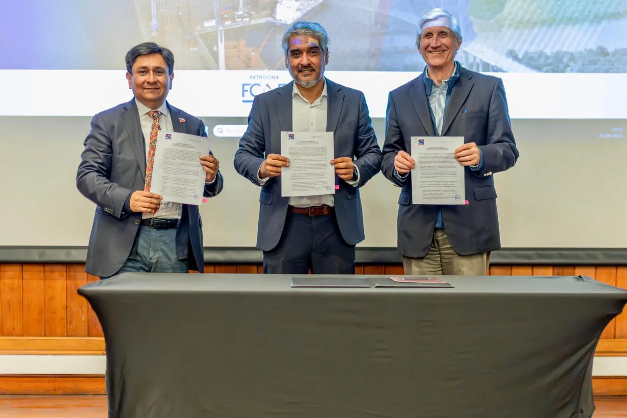 Gore_Corredor_Bioceanico_2025