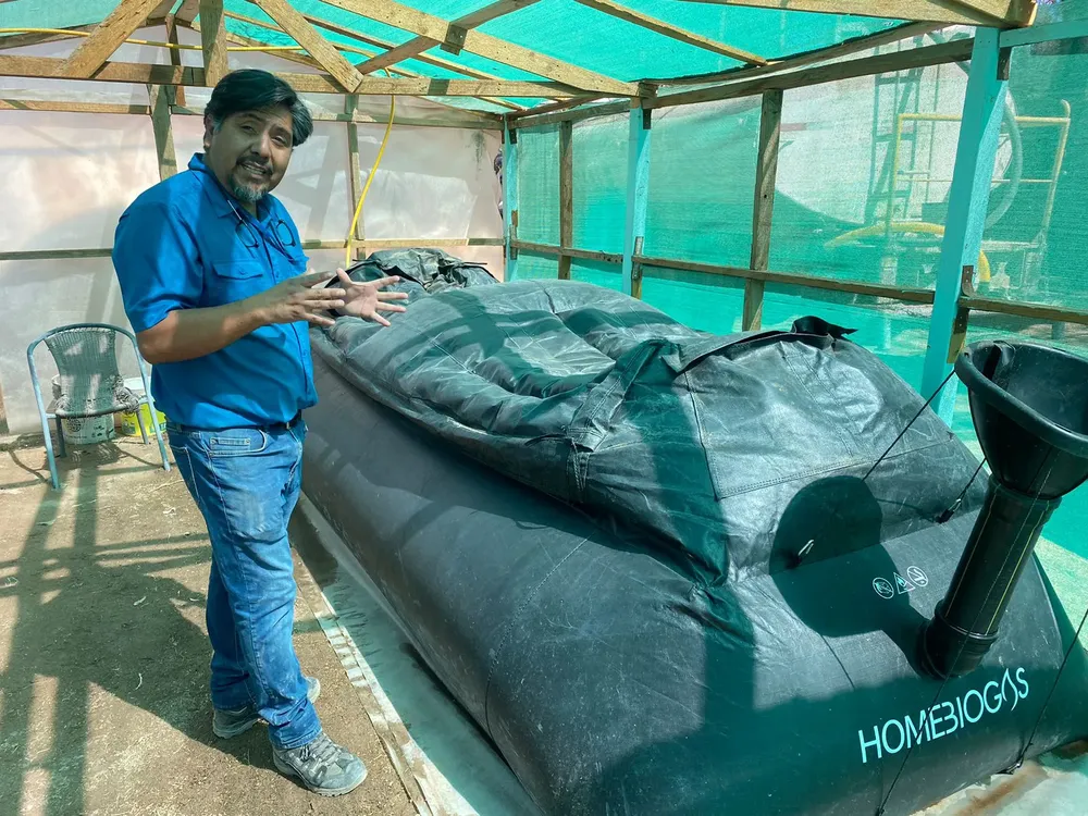 biodigestor_municipalidad