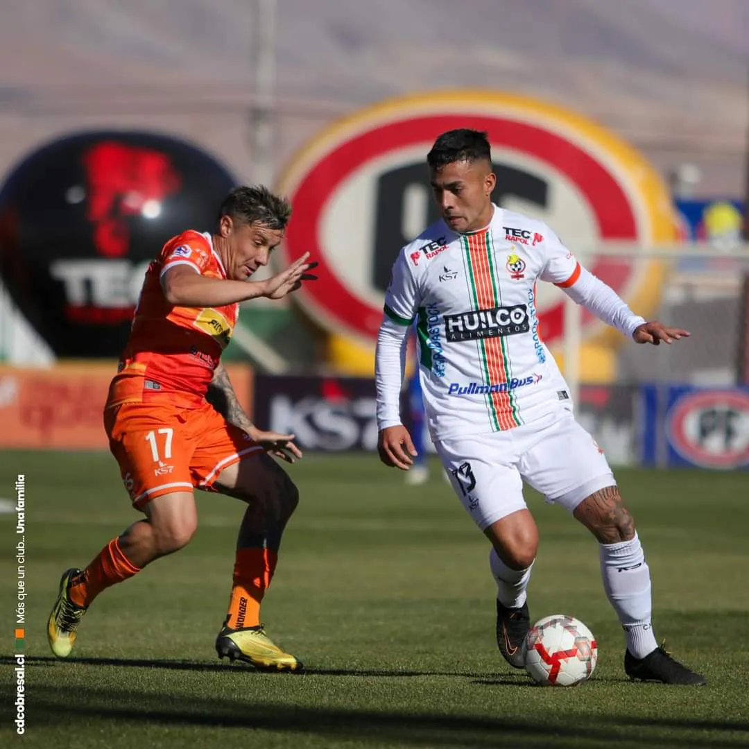 FB_IMG_1722810524298