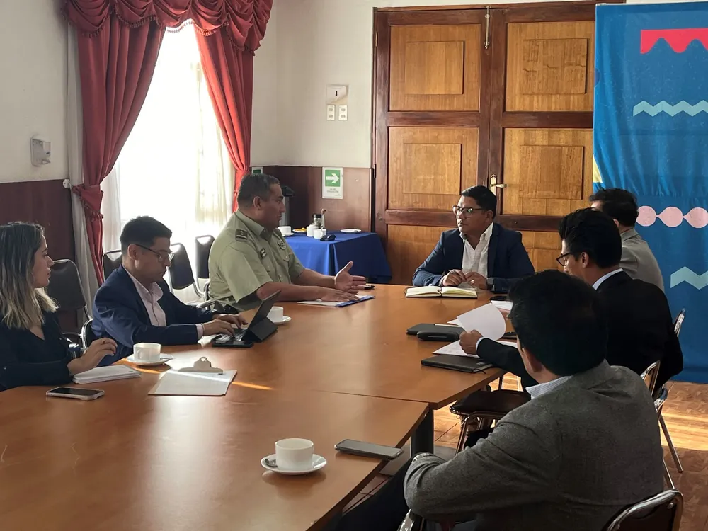 WhatsApp Image 2024-03-04 at 14.58.21