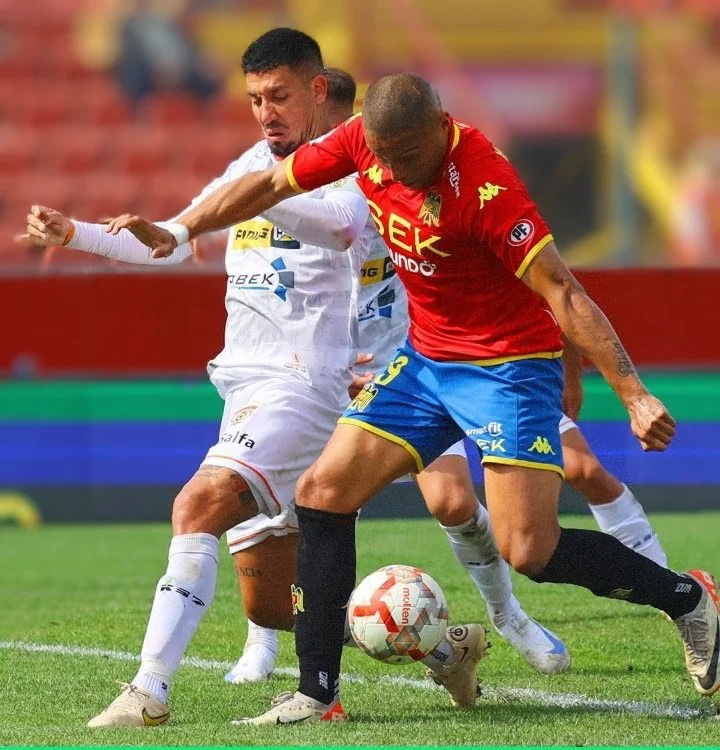 Screenshot_20260410-224814~2