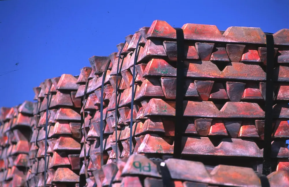 cobre..1-scaled
