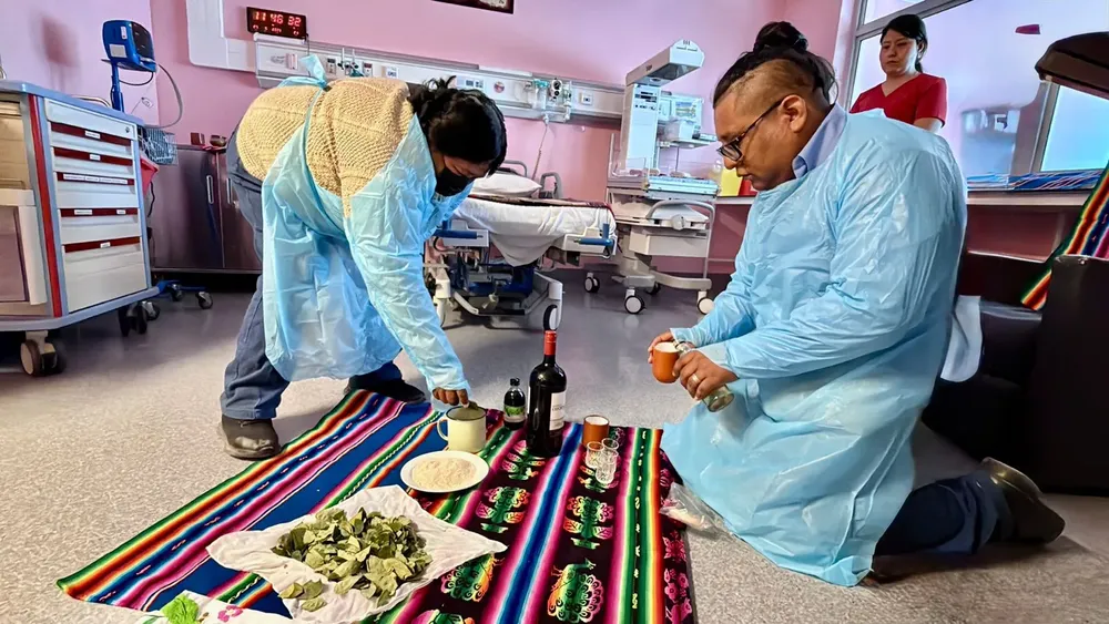 Parto Intercultural_1