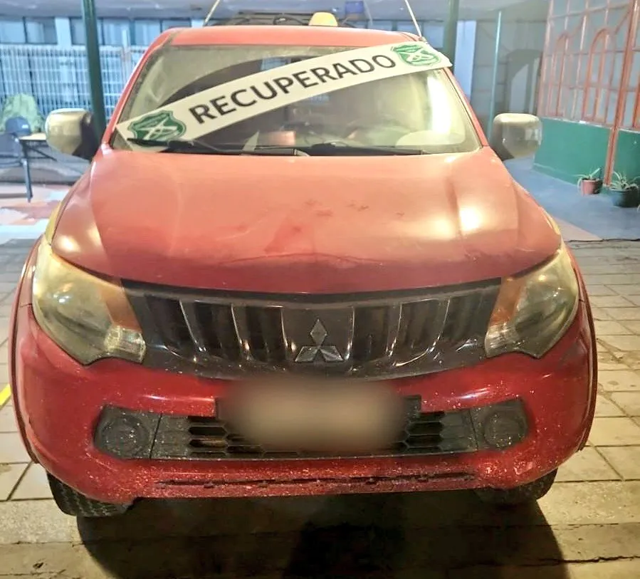 Camioneta_Recuperada