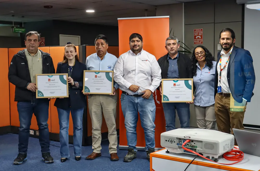 Reconocimiento DD.HH. EE.CC_04