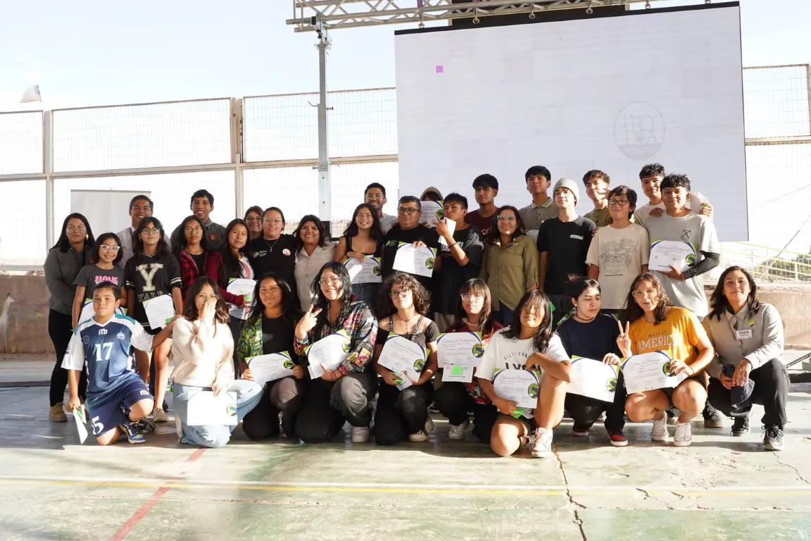 Taller_Verano_SPA