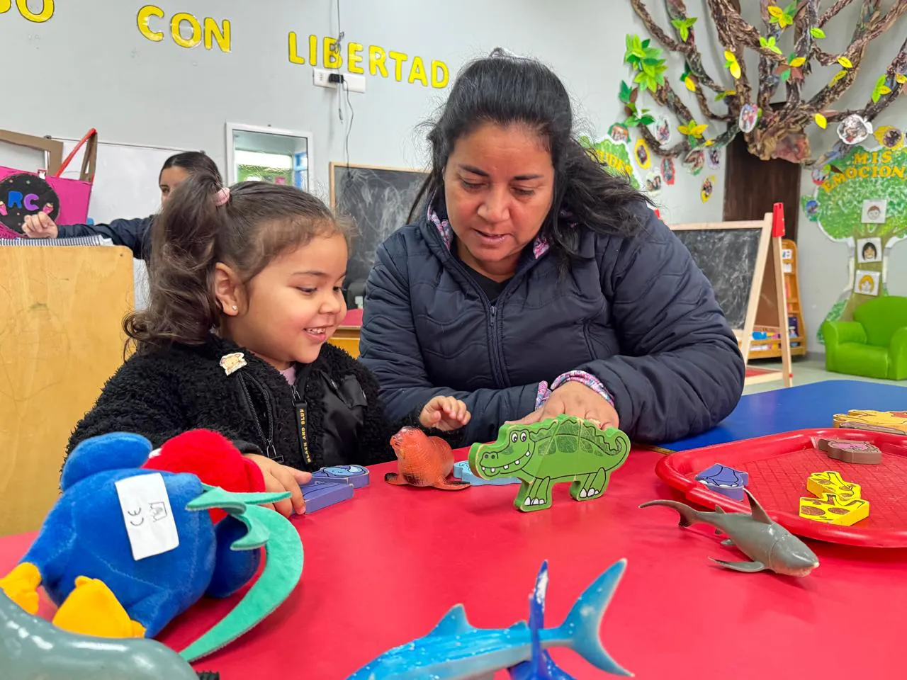 Jardines_Infantiles_Integra