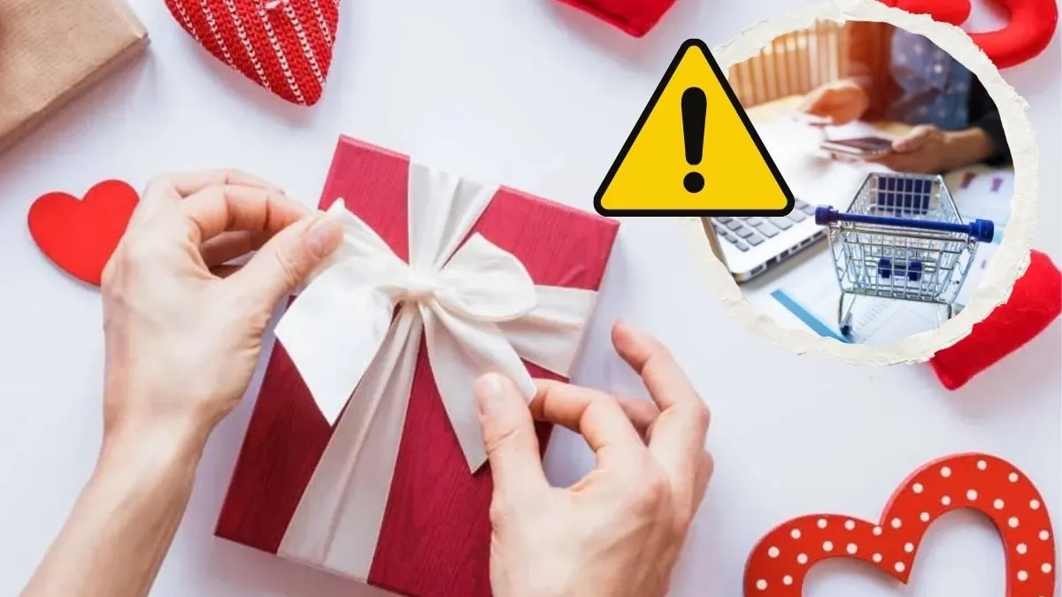 regalos-14_febrero-estafas-compras_en_lxnea.jpg_1103262750