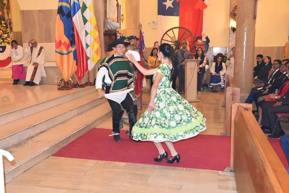 Te Deum _Aniversario_Patrio_Calama 02