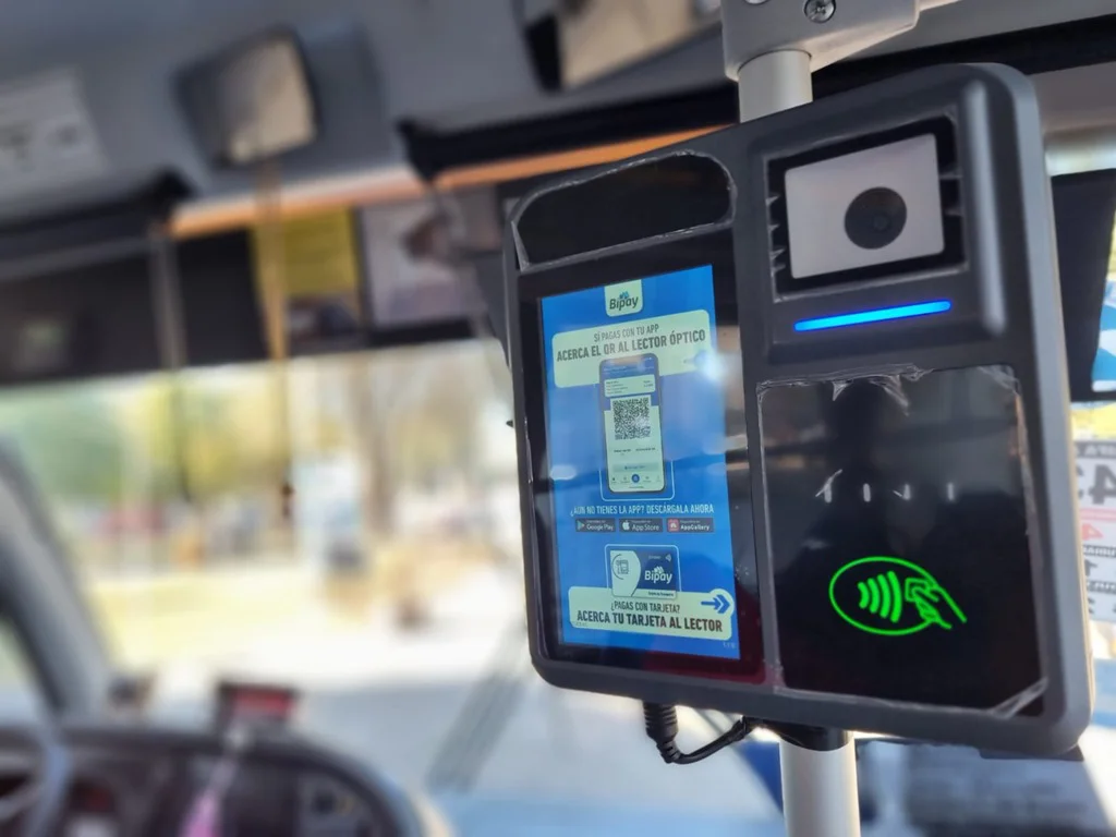 bipay-1_buses