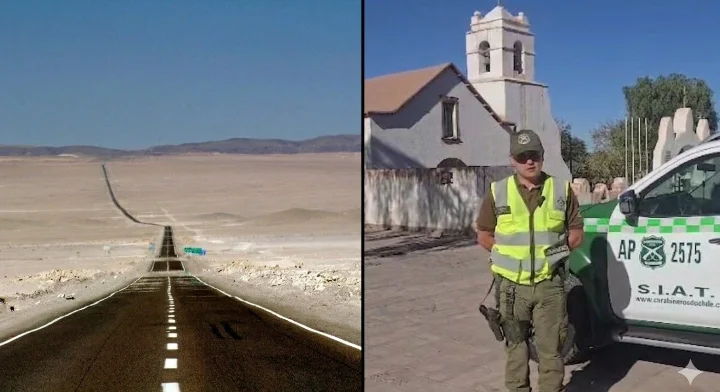 Screenshot_20260403-154021