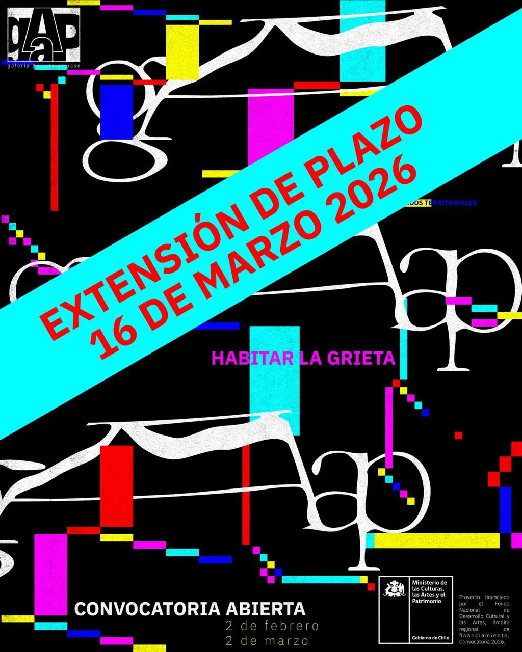 PHOTO-2026-02-25-19-18-20