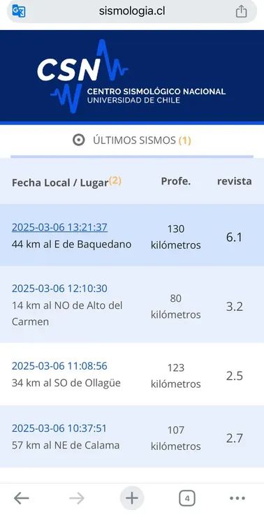 IMG-20250306-WA0063~2