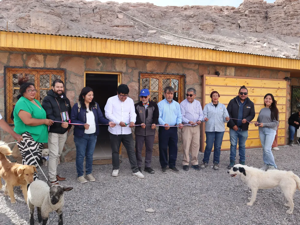 Inauguración Sede Agricultores-Ganaderos Lasana_02
