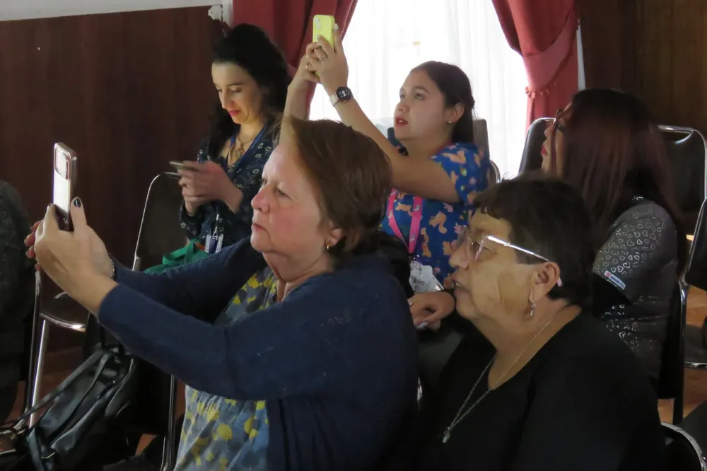 Perspectiva de Genero_1