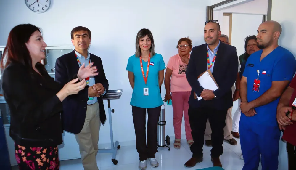 Codelco_comunidad_LaSana