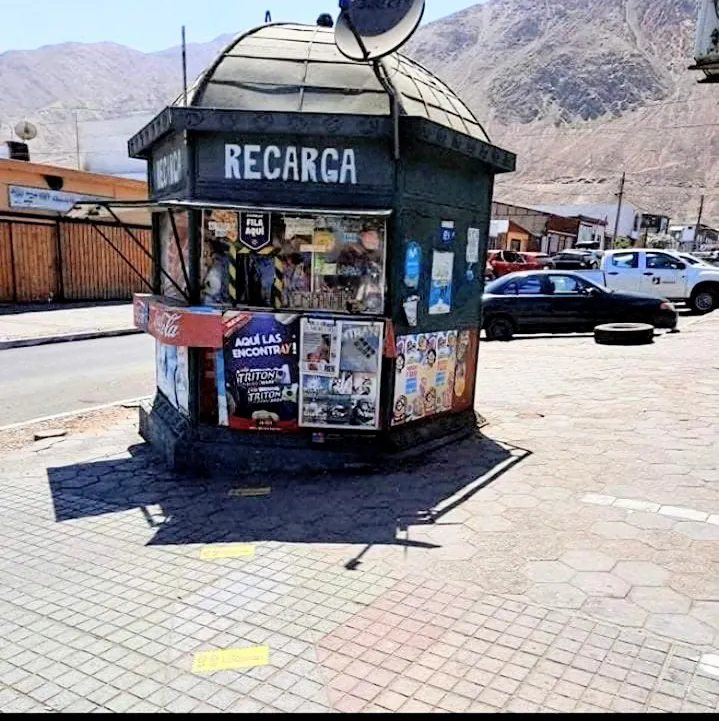 IMG-20250818-WA0131~2