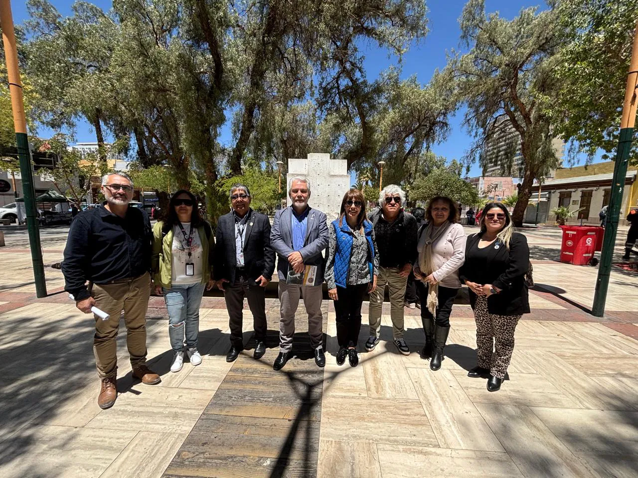 Visita_Pte_ANEF_José_Perez