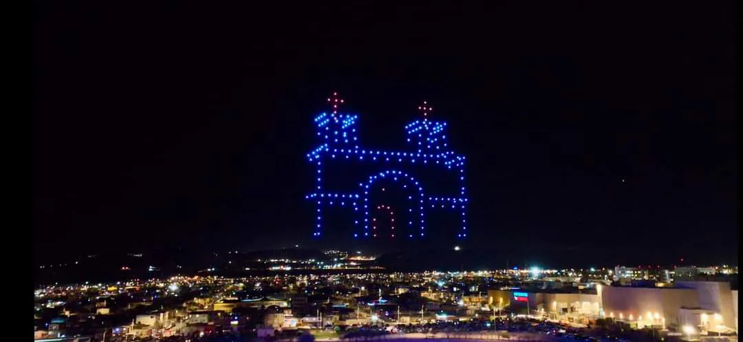 FB_IMG_1703947897709