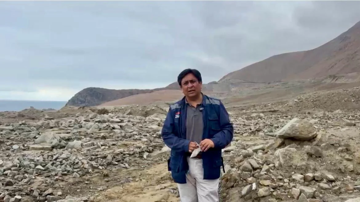 Gobernador_medioambiente Tocopilla
