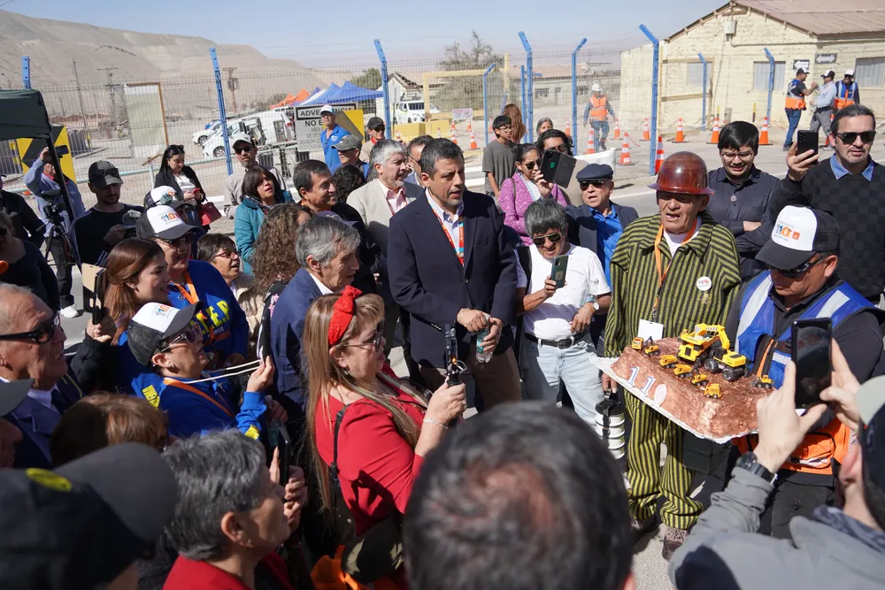 Apertura_Chuquicamata009