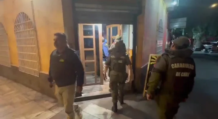 Screenshot_20260313-140642