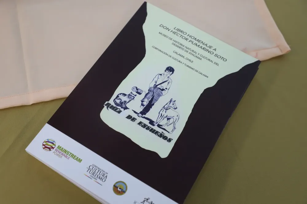 Libro_Hector Pumarino_Soto