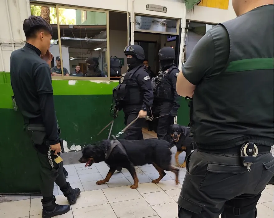 Operativo_Carcel_Calama