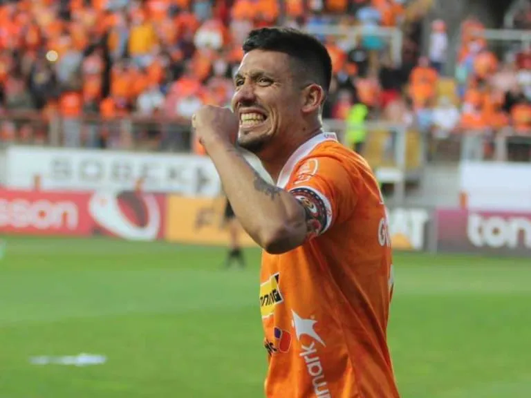 D4JZRSP5DZPEHKHD6HL66JXZMA