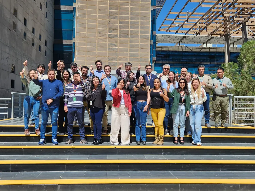 Seguridad y Salud Ocupacional_2025_2