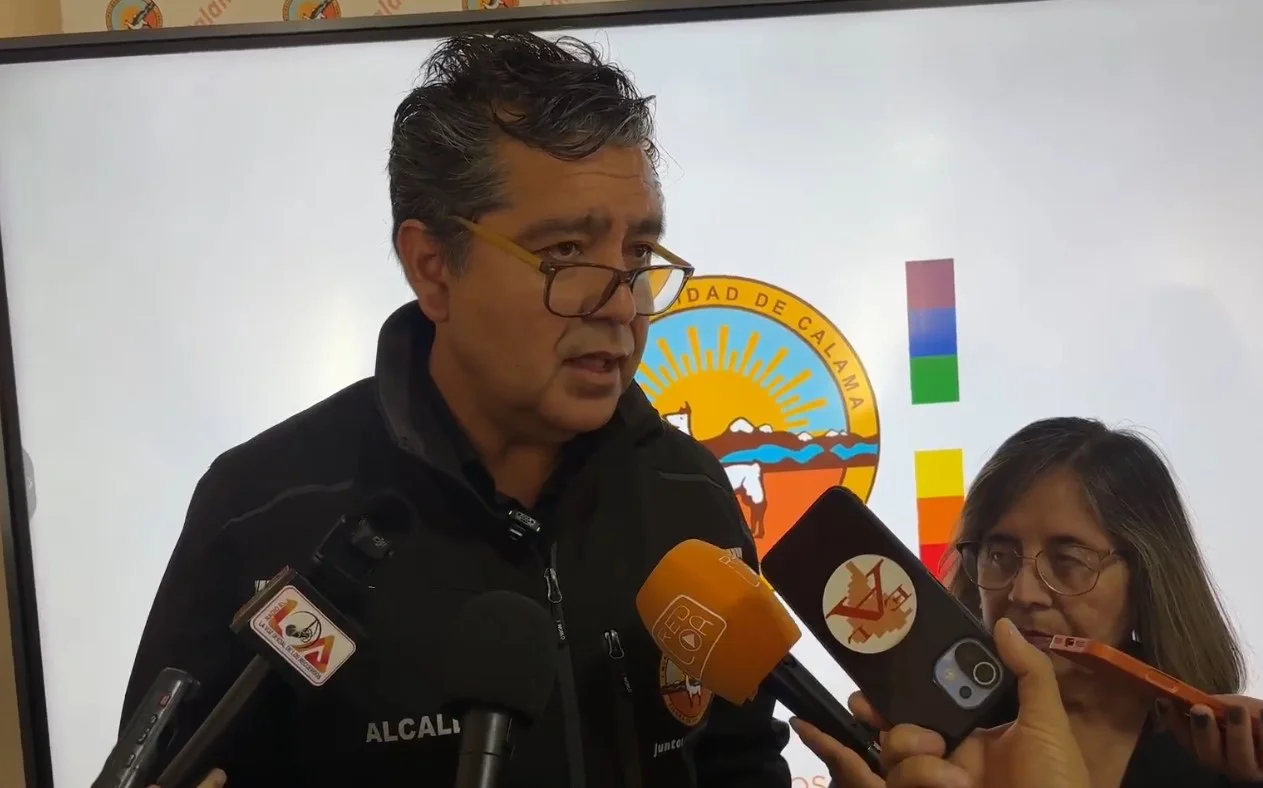 Alcade_tarjeta_Adultos Mayores