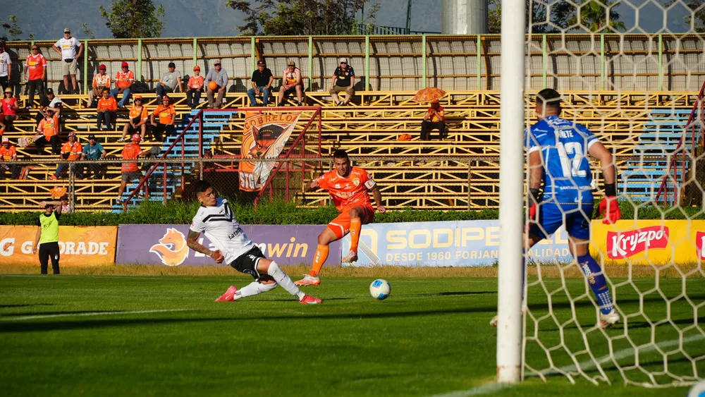 Cobreloa