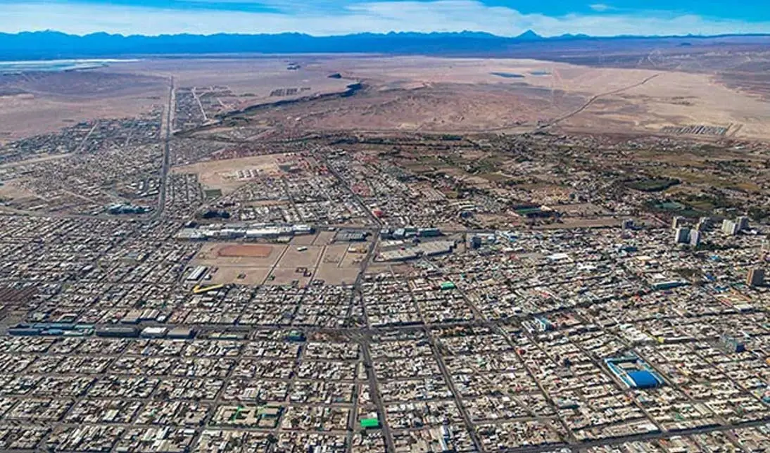 cala_vista aerea