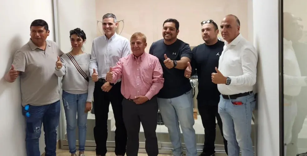 nueva_dirigencia_cobreloa