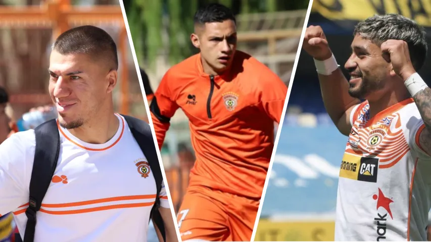 Cobreloa_renovados