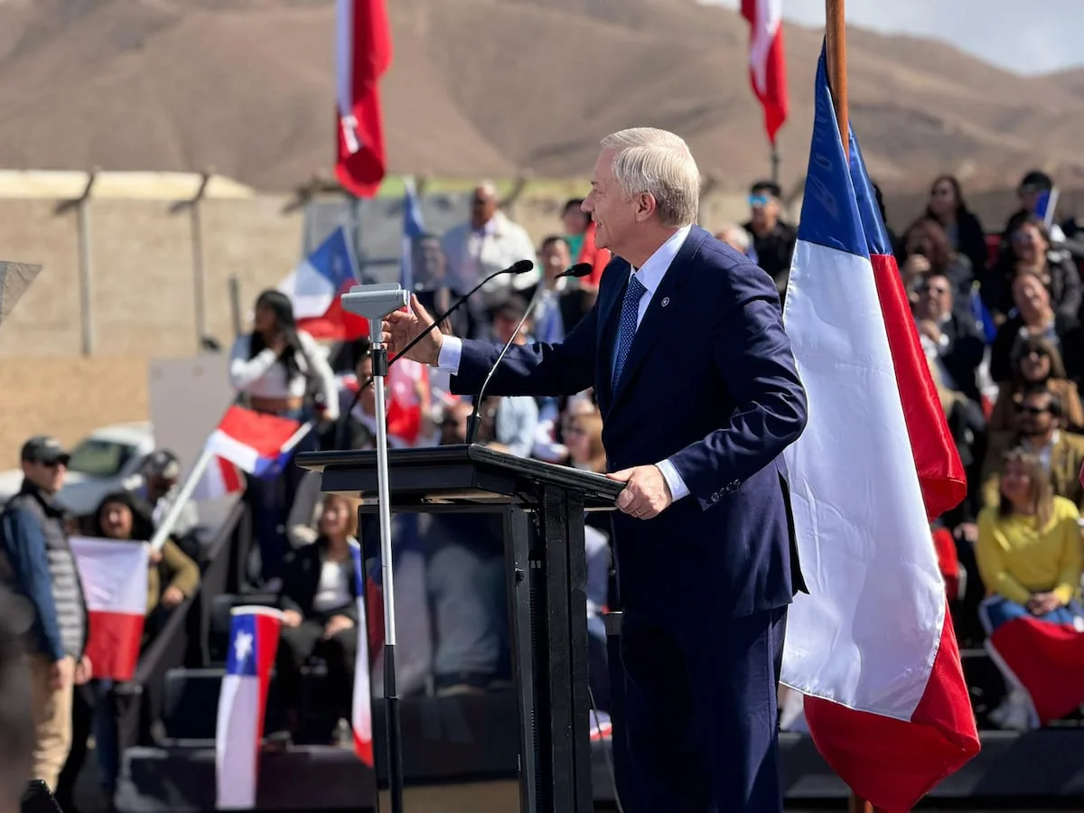 S4XT674LQNBUJOZI5DLY6G4T4Y