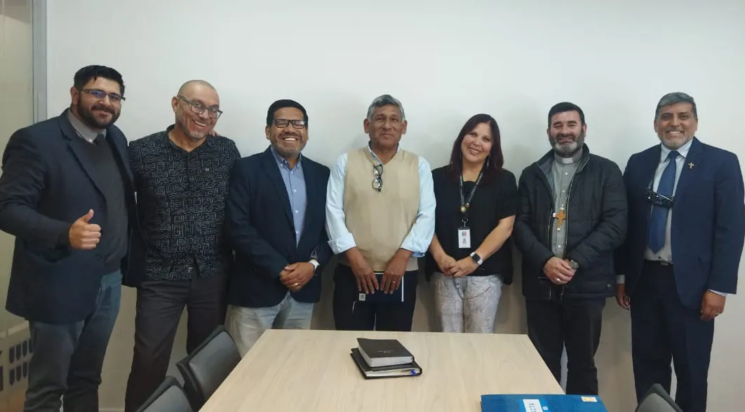 RED Religión_SLEP_01