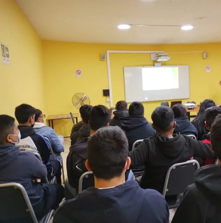 WhatsApp Image 2026-03-04 at 1.39.54 PM