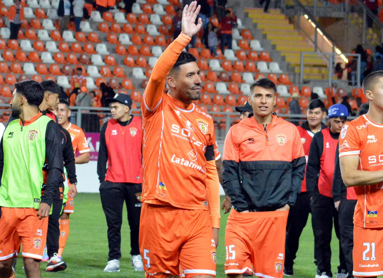 Rodolfo Gonzaález
