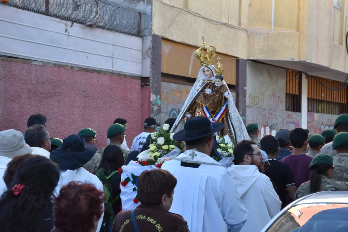 Día Oración Por Chile 01