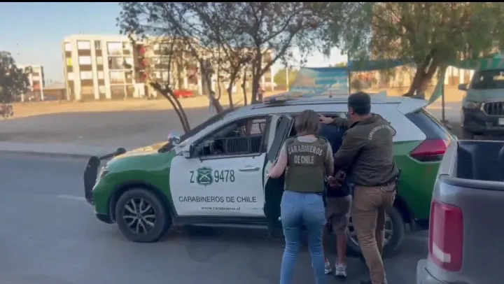 Screenshot_20241115-171155