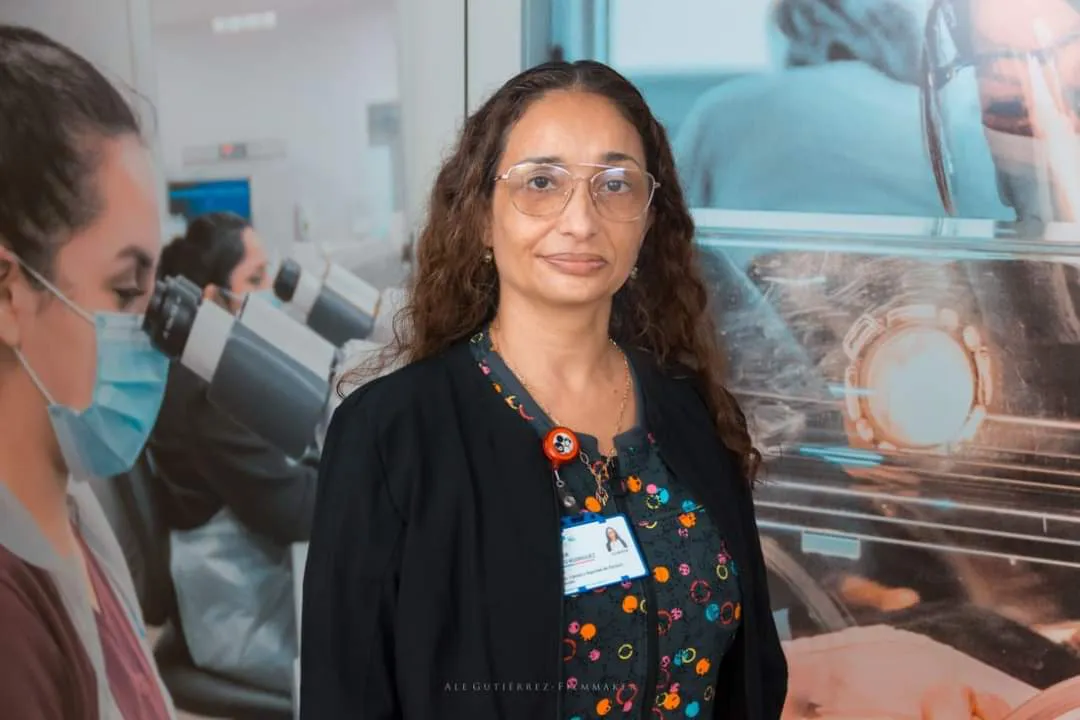 FB_IMG_1722608969020