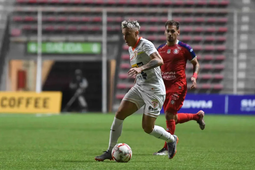 La_Calera_Cobreloa_02