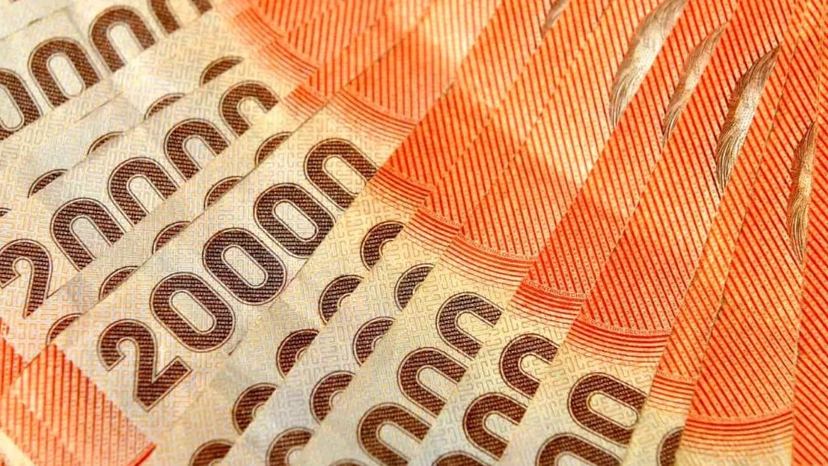 Bono-de-Alivio-para-Pymes