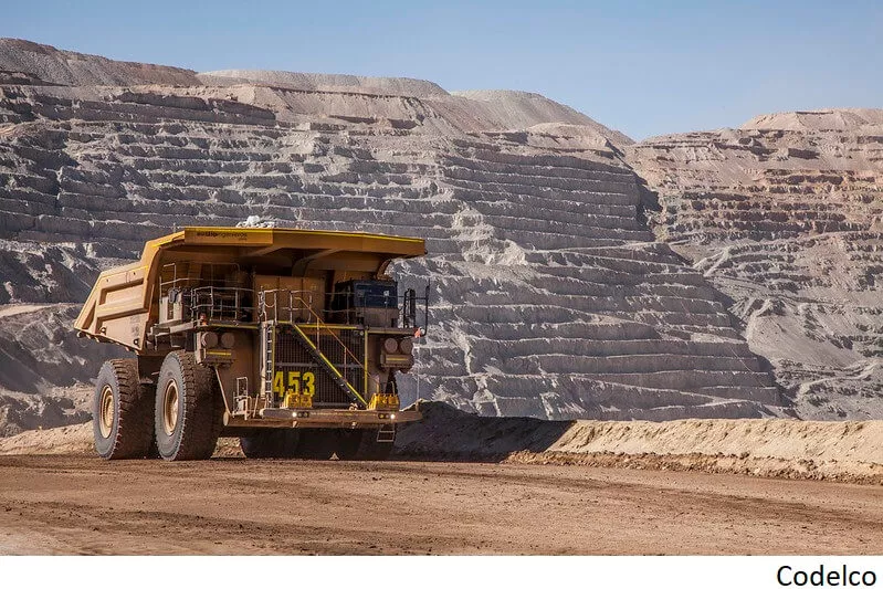 wwIlTcmGbPjCllEAMoBvzrzWFpmiZKcAeIDZnpEqLhkcqHVTCClbmOdplqHnJzod