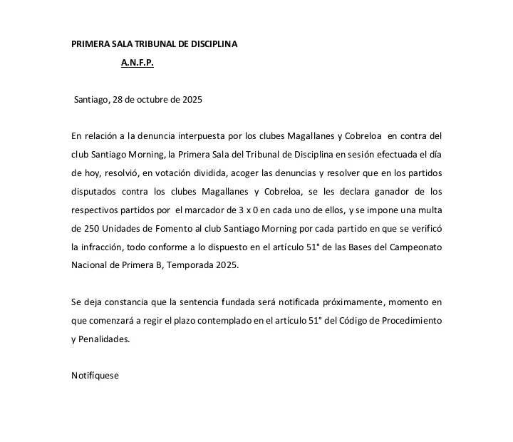 Screenshot_20251028-230440